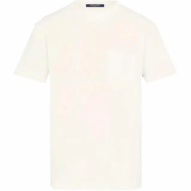 LOUIS VUITTON T