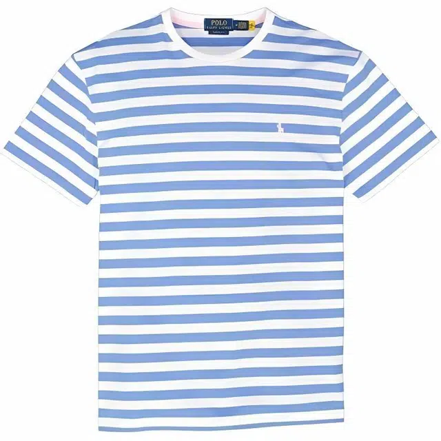 Polo Ralph Lauren LogoT