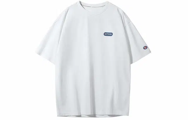 OUTDOOR PRODUCTS T