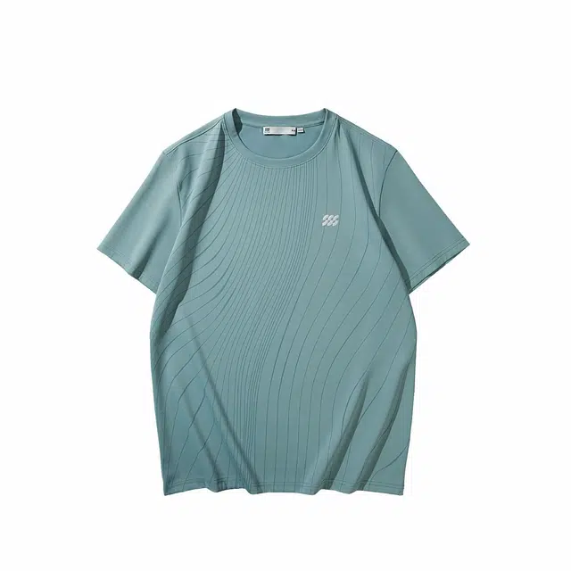 HLA sportsday T