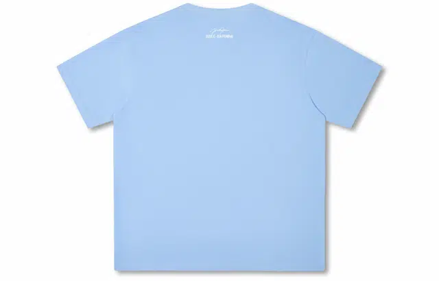 Menblero T
