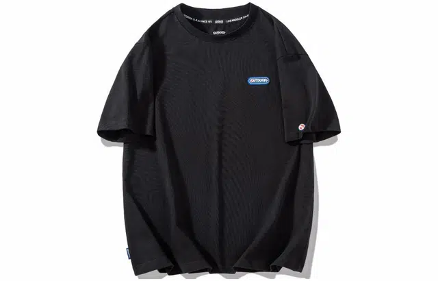 OUTDOOR PRODUCTS T