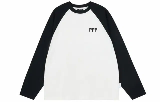 PCLP T