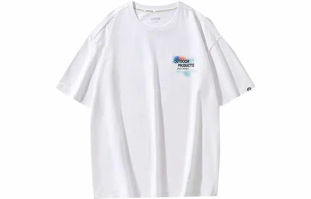 OUTDOOR PRODUCTS T