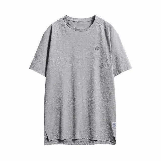 ZONEiD T