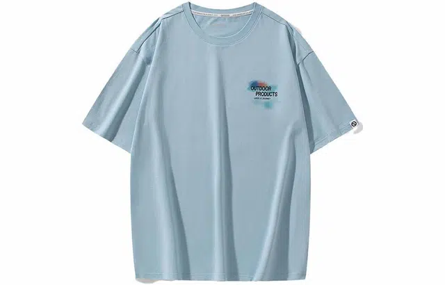 OUTDOOR PRODUCTS T