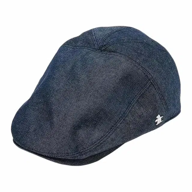 DESCENTE
