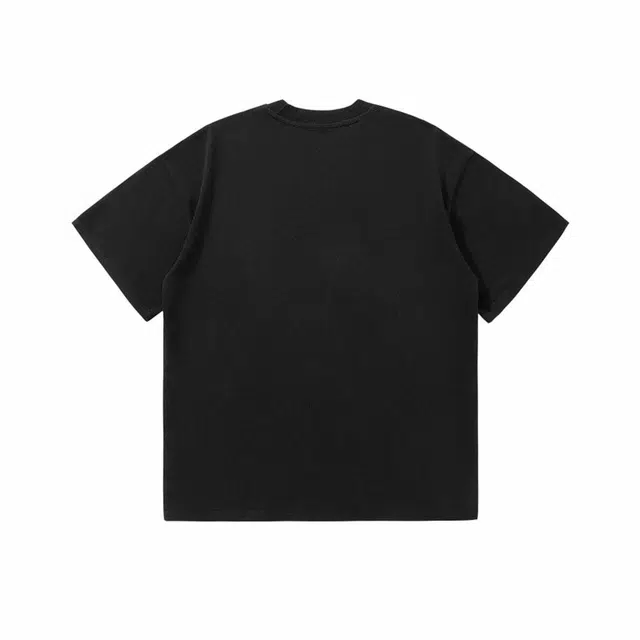 BJTY logovintageT