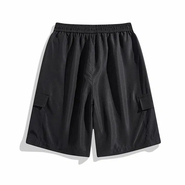CENPIN oversize