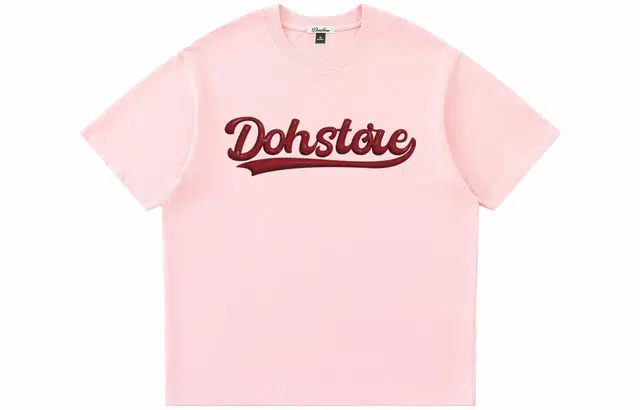 DOH STORE logoT