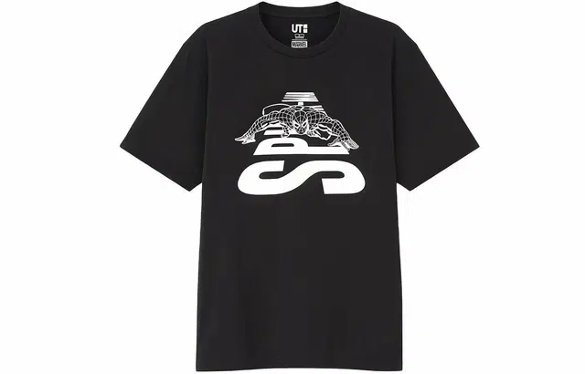 UNIQLO T