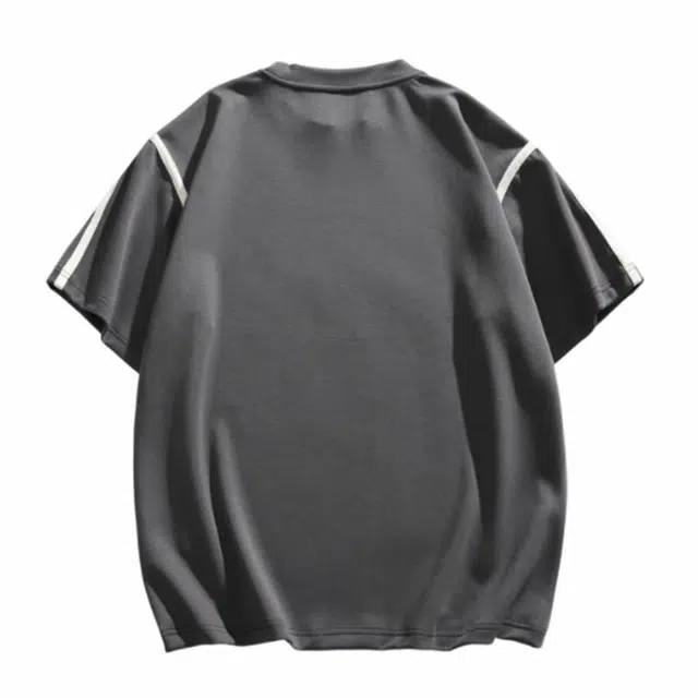 FORCEPULR T