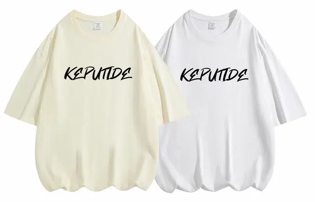 kepu T 2