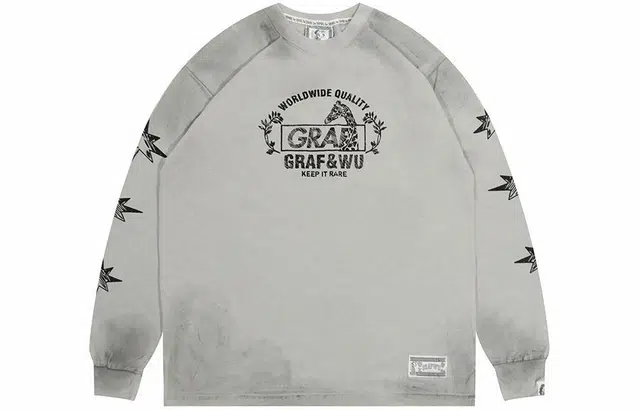 GRAF T
