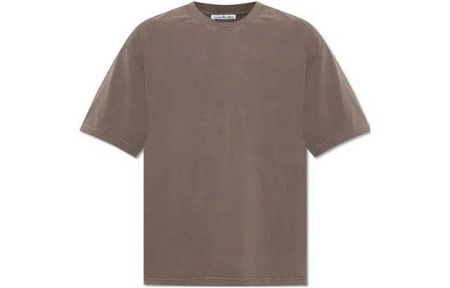 Acne Studios T