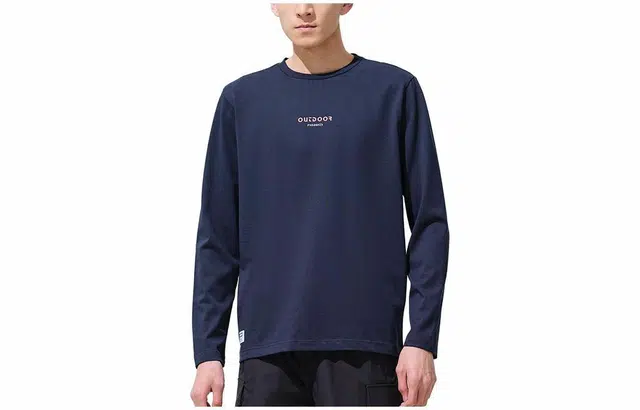 OUTDOOR PRODUCTS T
