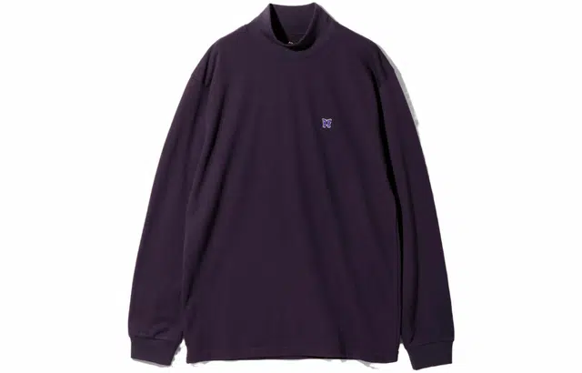 Needles T