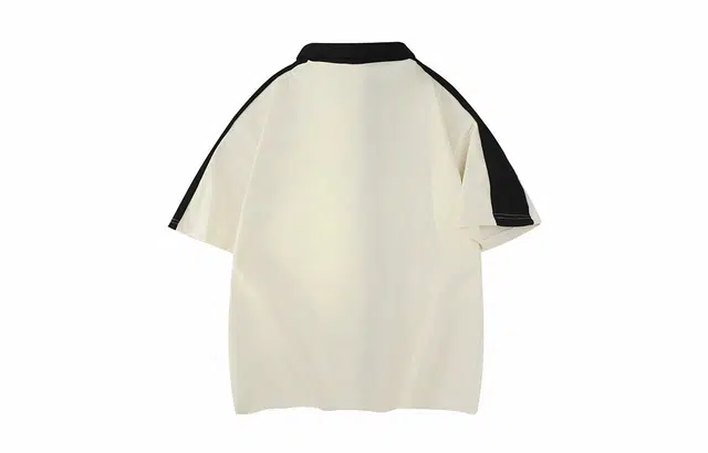 LogoPolo