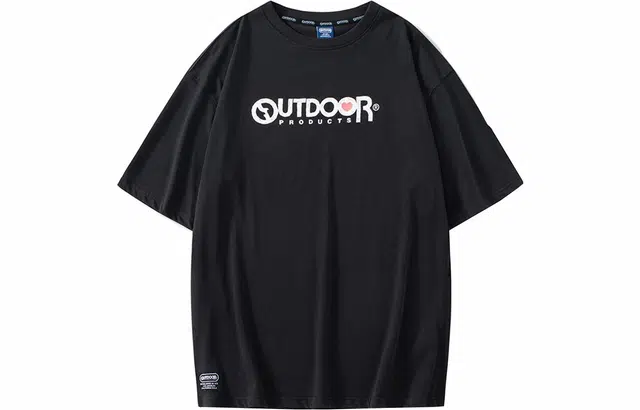 OUTDOOR PRODUCTS T