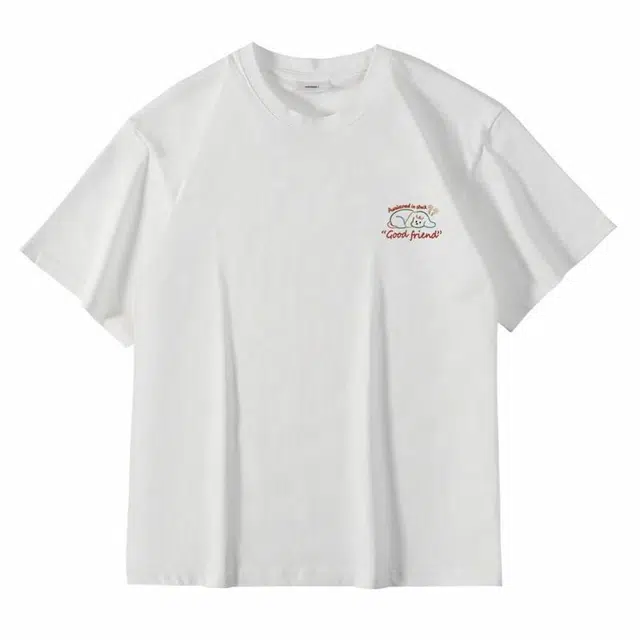 Mountainpeak T