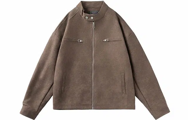 ZONEiD clean fit