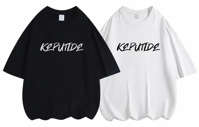 kepu T 2