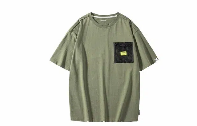 OUTDOOR PRODUCTS T