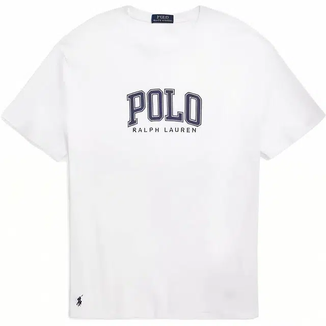 Polo Ralph Lauren T