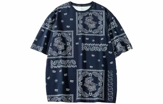 OUTDOOR PRODUCTS T