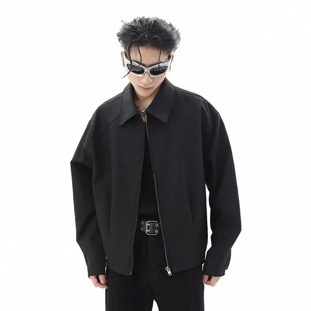 TREND ST hiphop