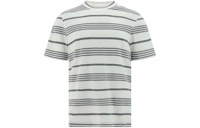 Brunello Cucinelli T