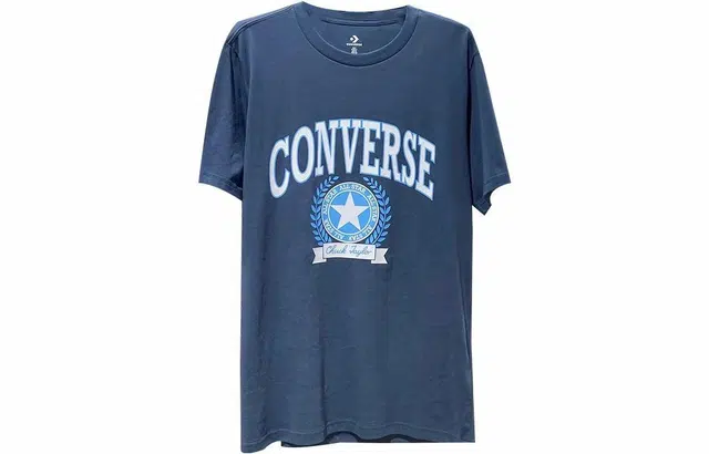 Converse T