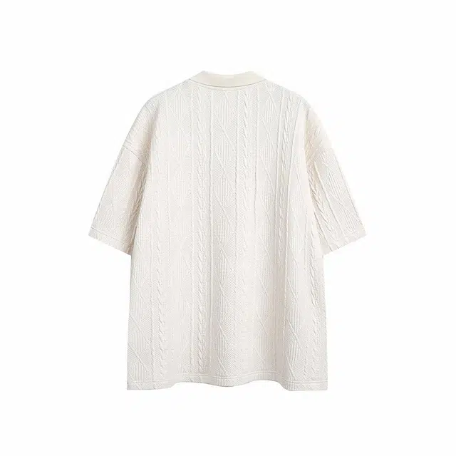 RICE NINE TEN T
