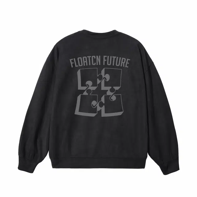 FLOAT T