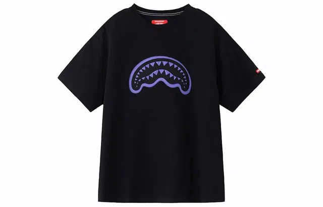 SPRAYGROUND sgLogoT