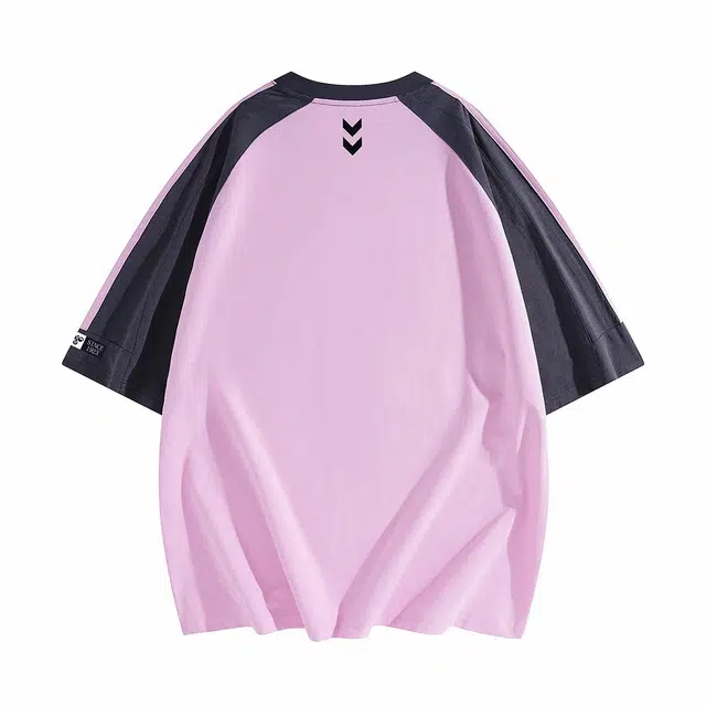 hummel LOGOT