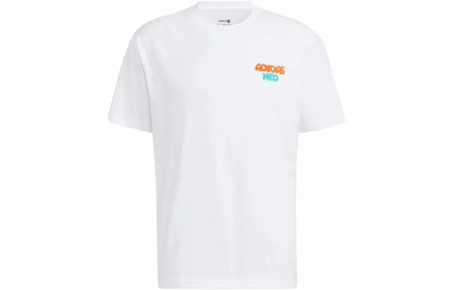 adidas neo T