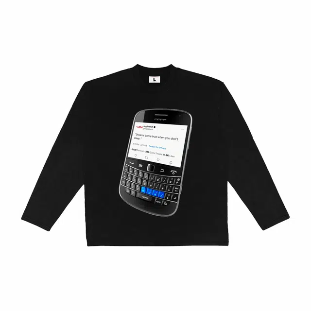 MMNF LAB T