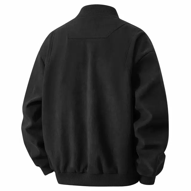 YATSI cleanfit