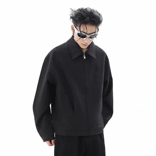 TREND ST hiphop