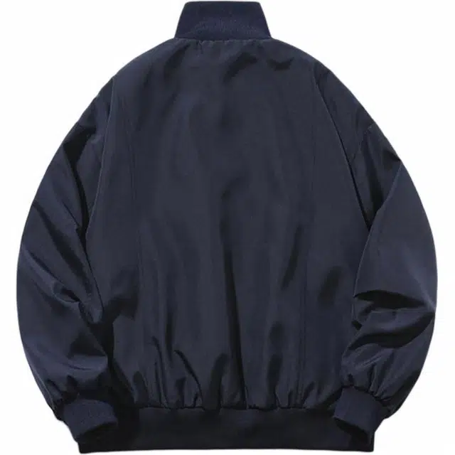 1986