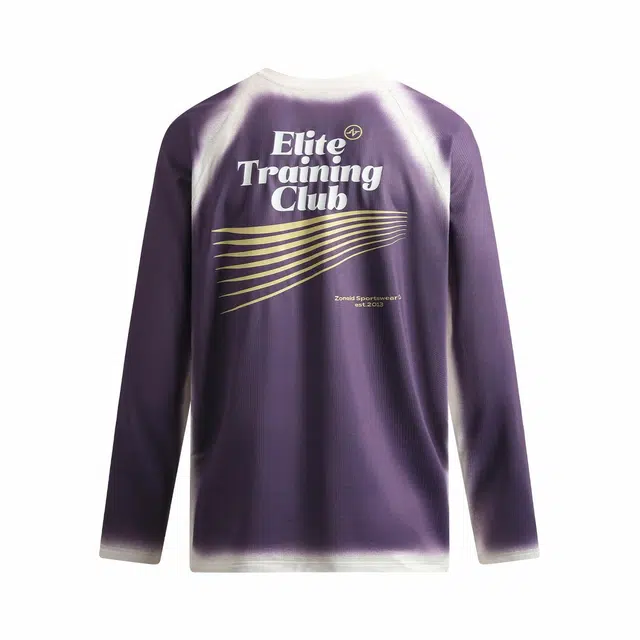 ZONEiD T