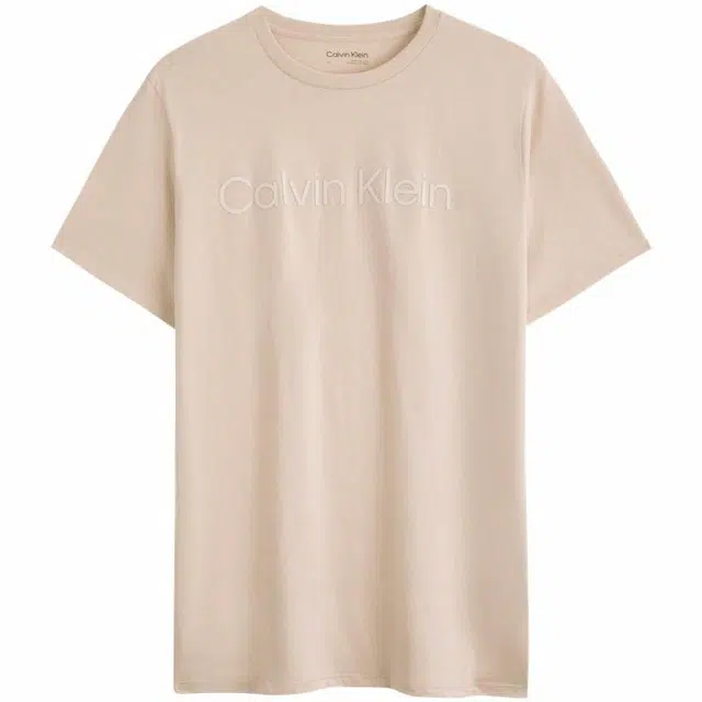 CALVIN KLEIN LogoT