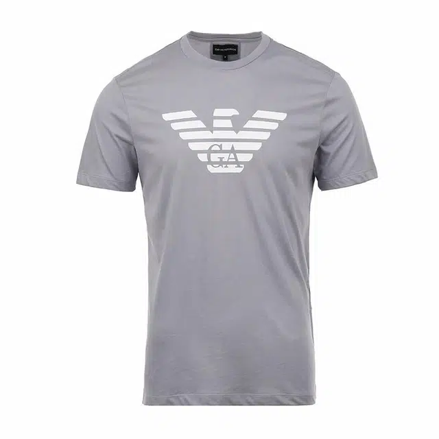 EMPORIO ARMANI LogoT