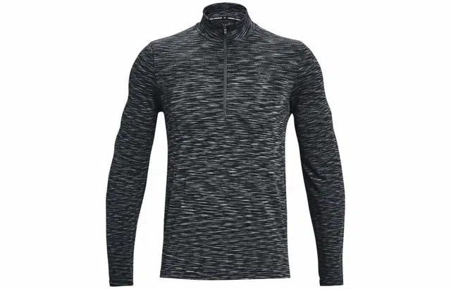 Under Armour Seamless 12T