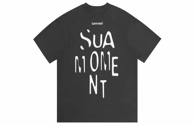 SUAMOMENTT