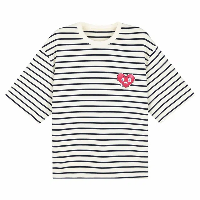 CaverHunter T