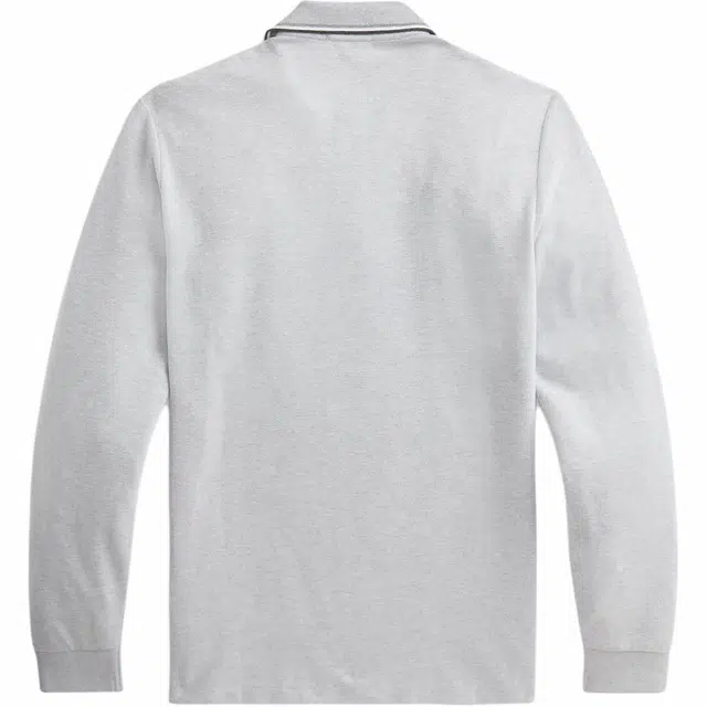 Polo Ralph Lauren SS24 Polo