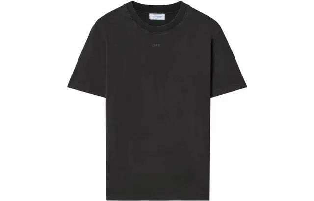 OFF-WHITE FW23 T