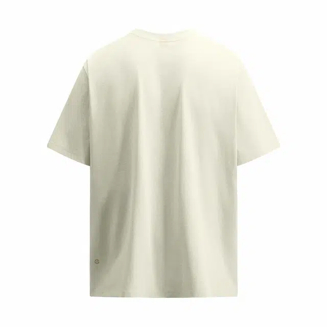 ZONEiD T